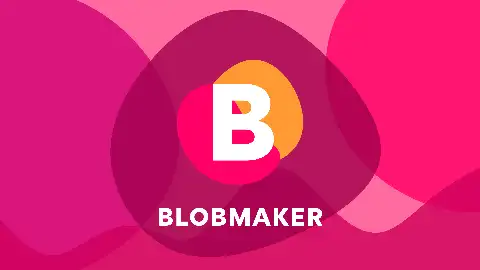 Preview of Blobmaker