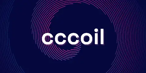 Preview of cccoil