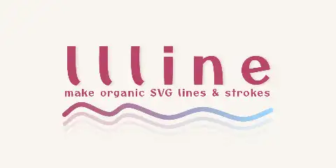 Preview of llline