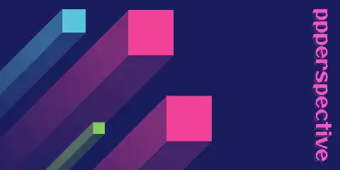 Preview of ppperspective