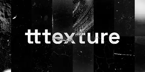 Preview of tttexture