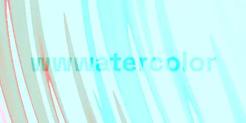 Preview of wwwatercolor