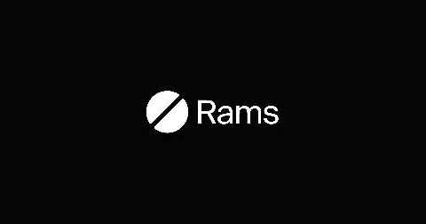 Preview of rams