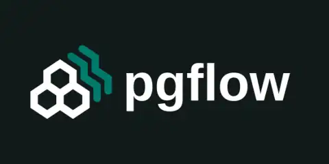 Preview of pgflow