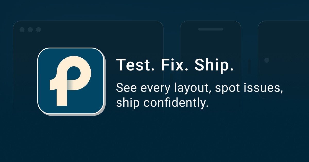 Preview of Pixefy