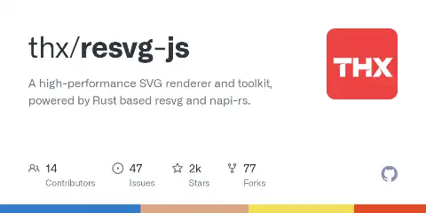 Preview of resvg-js