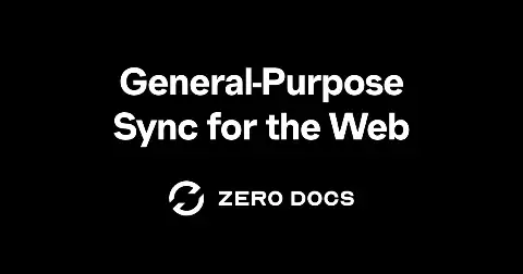 Preview of Zero