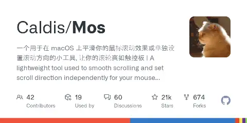 Preview of Mos