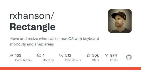 Preview of Rectangle