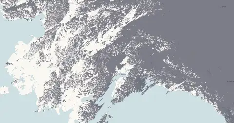 ShadeMap preview