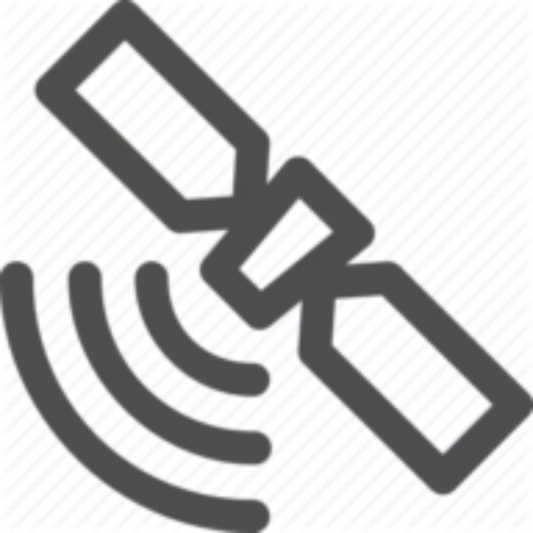 Preview of OrbTrack