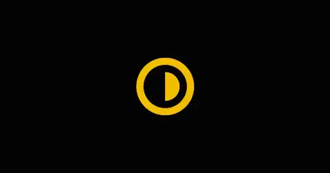Preview of ui.camera