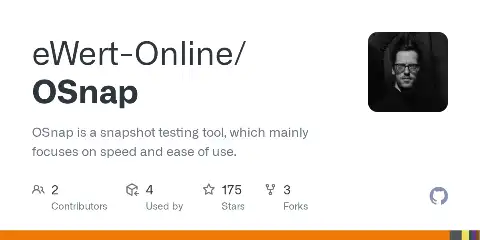 OSnap preview