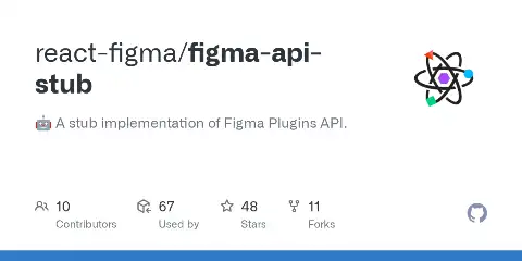 figma-api-stub preview
