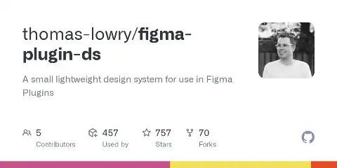 figma-plugin-ds preview