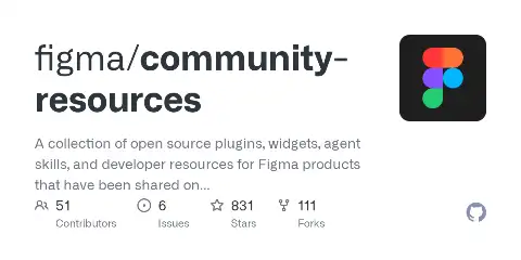 figma-plugins-on-github preview