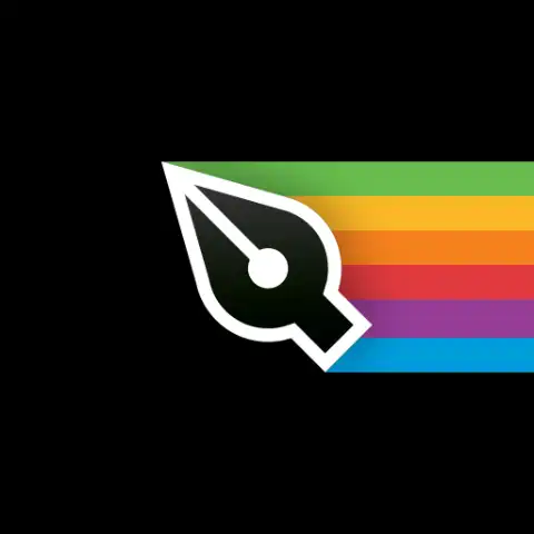 Figmac preview