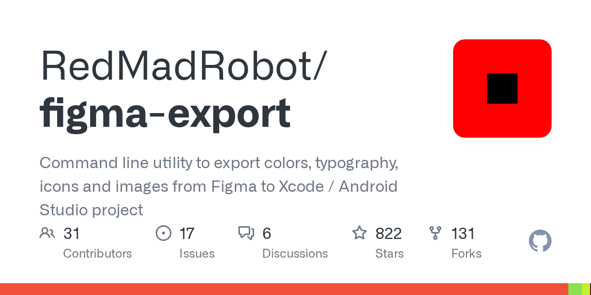 figma-export preview