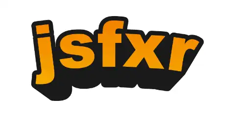 jsfxr preview
