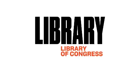 Library of Congress Free to Use preview