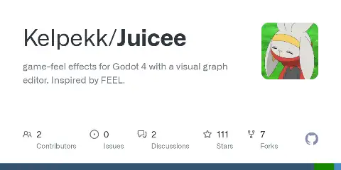 Preview of Juicee