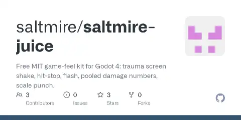 Preview of saltmire-juice