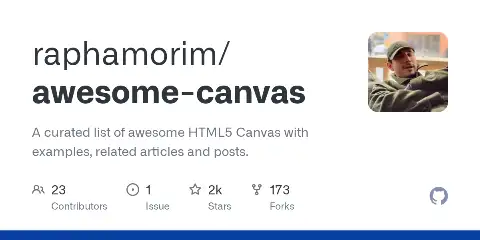 Preview of awesome-canvas