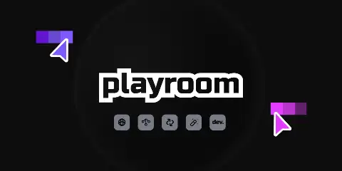 Preview of Playroom Kit