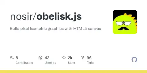 obelisk.js preview