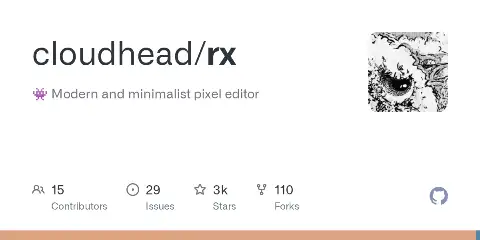 rx preview