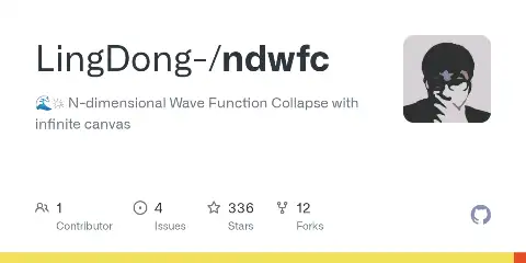 ndwfc preview
