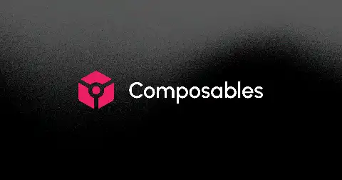 Preview of Composables