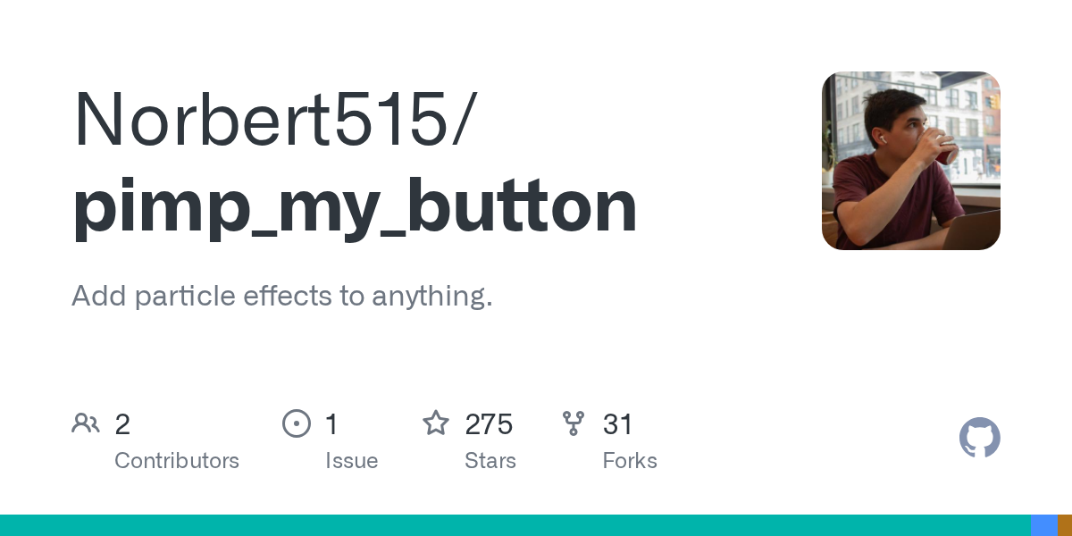 Preview of pimp_my_button