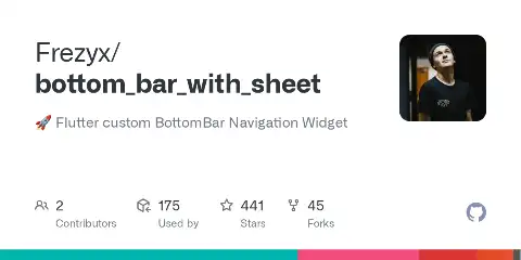 Preview of bottom_bar_with_sheet