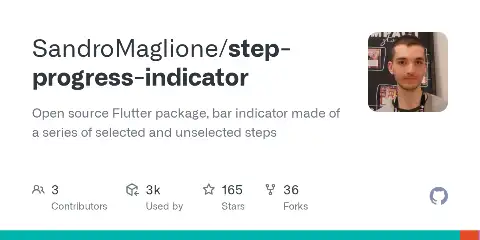 Preview of step_progress_indicator