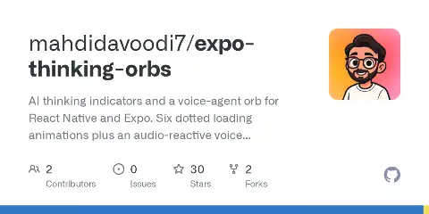 Preview of expo-thinking-orbs