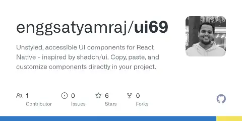 Preview of ui69