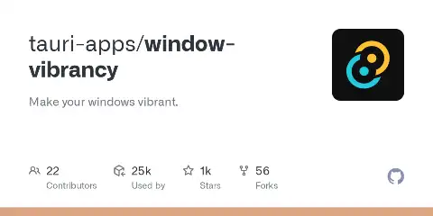 Preview of window-vibrancy
