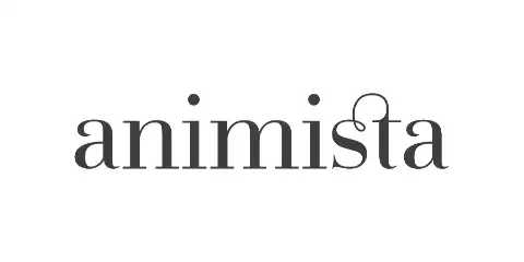 Preview of Animista