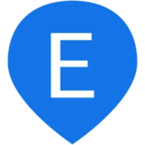 Preview of Easings.net