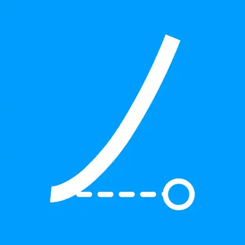 Preview of Linear Easing Generator