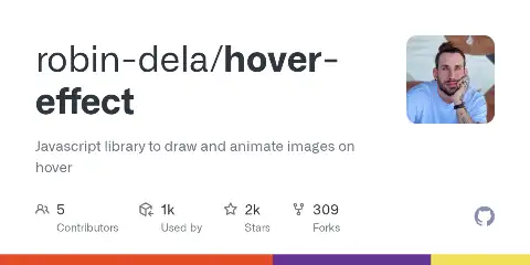 Preview of hover-effect