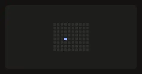 Preview of interior.dev