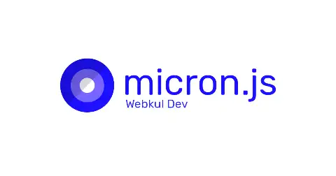 Preview of Micron.js