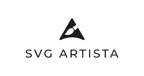 Preview of SVG Artista