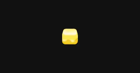 Preview of Animations on the Web