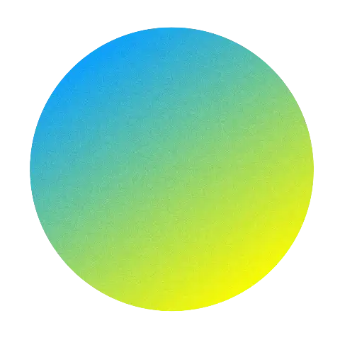 Preview of Matter.js
