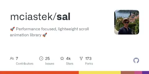 Preview of Sal