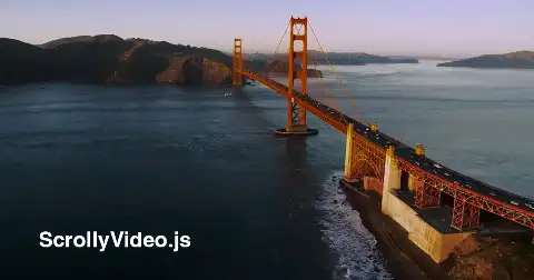 Preview of ScrollyVideo.js