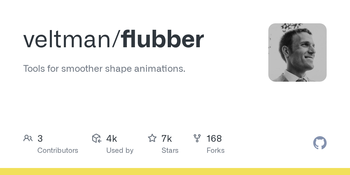 Preview of flubber